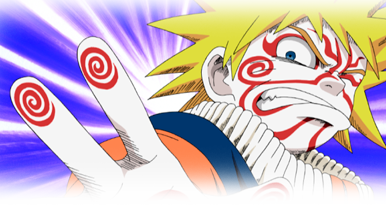 Sugestões e Mudanças - R50