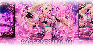 Passe de Batalha - R52