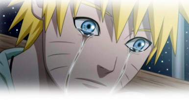 Banned from Round 46