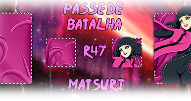 R47 Battle Pass