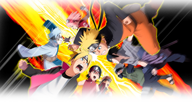 New Themes III