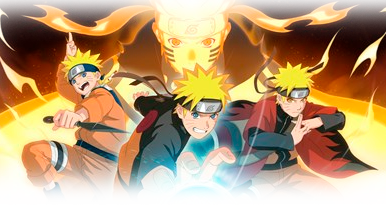 New Themes IV