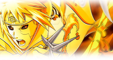 New Themes V