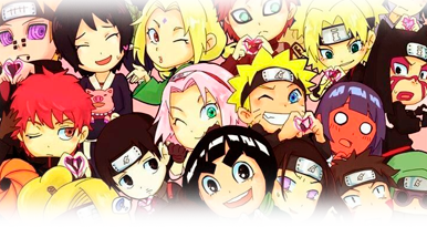 Evento: Especial de Crianças