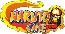 Naruto Game